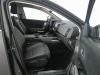Citroen C5 C5 Aircross 1.5 bluehdi Shine s&s 130cv eat8 my20