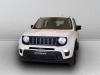 Jeep Renegade Renegade 1.6 mjt Longitude 2wd 130cv