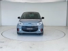 smart fortwo Fortwo eq Edition One 22kW