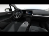 BMW Serie 2 BMW 218d Active Tourer