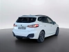 BMW Serie 2 218d Active Tourer Msport auto