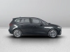 BMW Serie 2 218d Active Tourer Luxury auto