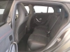 Mercedes-Benz CLA Shooting Brake 200 d AMG Line Premium Plus auto