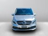 Mercedes-Benz Classe V Long 220 d Executive 4matic auto