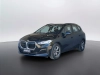 BMW Serie 2 218d Active Tourer auto