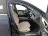 Mercedes-Benz Classe E 220 d AMG Line Premium auto