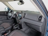 MINI Countryman Mini Countryman 1.5 One D
