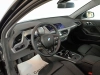 BMW Serie 1 116d Msport Exterior auto