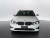 BMW Serie 3 318d Touring mhev 48V Business Advantage auto