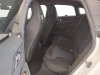 BMW Serie 2 220d Gran Coupe Msport auto