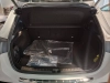 Mercedes-Benz GLA 200 d automatic