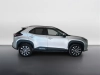 Toyota Yaris Cross Yaris Cross 1.5h Trend fwd 130cv e-cvt