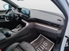 Peugeot 3008 3008 1.5 bluehdi GT Pack s&s 130cv eat8