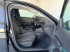 Peugeot 208 208 1.5 bluehdi Allure Pack ss 100cv