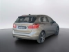 BMW Serie 2 218d Active Tourer Sport auto