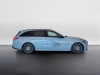 Mercedes-Benz Classe C 220 d 4MATIC Station Wagon