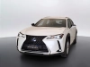 Lexus UX UX 250h 2.0 Business 2wd cvt my20