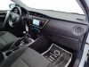 Toyota Auris Auris 5p 1.4 d-4d Active