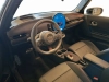MINI Cooper MINI John Cooper Works