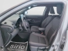 Toyota YARIS CROSS YARIS CROSS 115 FWD TRD MY26