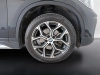 BMW X1 X1 sdrive18d xLine Plus auto