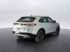Honda HR-V HR-V 1.5 hev Advance ecvt