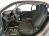 smart fortwo Fortwo 1.0 Passion 71cv twinamic
