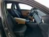 Mercedes-Benz Classe A 180 d Automatic