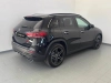 Mercedes-Benz GLA 180 d Premium auto