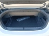 BMW Serie 4 420d Cabrio mhev 48V Msport auto