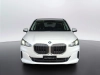 BMW Serie 2 218d Active Tourer auto