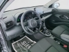 Toyota Yaris YARIS 1.5H ECVT 5P ICON MY26