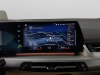BMW Serie 2 218d Active Tourer Luxury auto