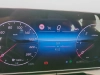 Mercedes-Benz Classe C SW 200 d mhev Advanced auto