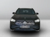 Mercedes-Benz GLA 200 d Premium 4matic auto