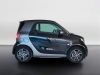 smart fortwo Fortwo eq Passion 22kW