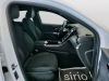 Mercedes-Benz GLC Coupe 300 de phev AMG Line Advanced Plus 4matic auto