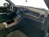 Mercedes-Benz GLC 300 d 4MATIC