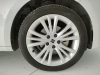 Seat Leon Leon 1.0 tsi Style 110cv