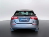 Mercedes-Benz Classe A 160 Business