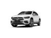Mercedes-Benz GLA 180 Automatic