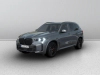 BMW X5 BMW X5 xDrive30d