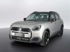 MINI Countryman Mini Countryman 1.5 48V C Classic auto