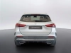 Mercedes-Benz GLA 180 d Premium auto