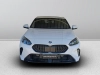 BMW Serie 1 BMW 120d