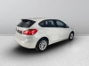 BMW Serie 2 216 AT