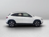 Mercedes-Benz GLA 200 d Sport Plus auto