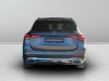 Mercedes-Benz GLC 220 d mhev Advanced 4matic auto