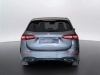 Mercedes-Benz Classe B 180 d AMG Line Advanced Plus auto