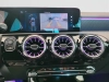 Mercedes-Benz Classe A 180 d Progressive Advanced Plus auto